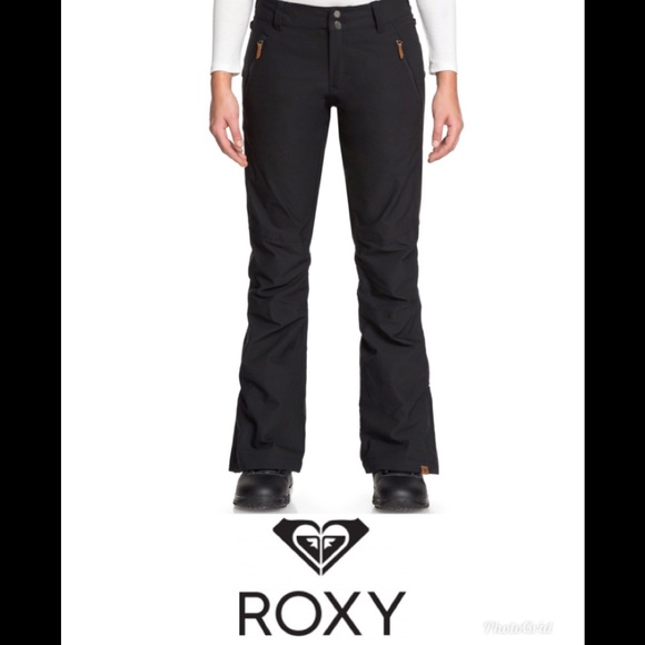 roxy dry flight 15k